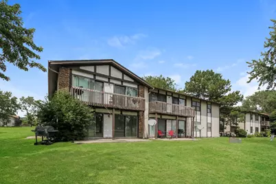4133 W 193rd Street, Country Club Hills, IL 60478 - Photo 39