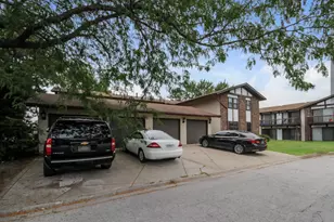4133 W 193rd St, Country Club Hills, IL 60478 - Photo 37