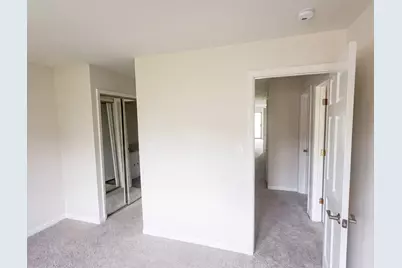 4133 W 193rd Street, Country Club Hills, IL 60478 - Photo 13