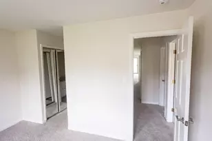 4133 W 193rd St, Country Club Hills, IL 60478 - Photo 13