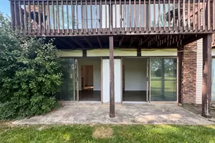 4133 W 193rd St, Country Club Hills, IL 60478 - Photo 5