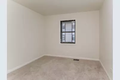 4133 W 193rd Street, Country Club Hills, IL 60478 - Photo 23