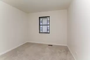 4133 W 193rd St, Country Club Hills, IL 60478 - Photo 23
