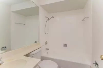 4133 W 193rd Street, Country Club Hills, IL 60478 - Photo 29
