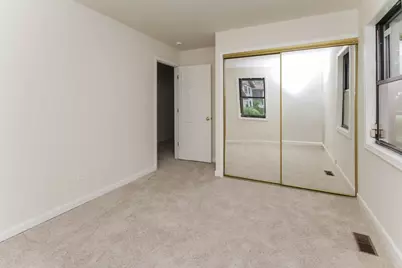 4133 W 193rd Street, Country Club Hills, IL 60478 - Photo 27