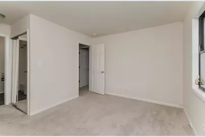 4133 W 193rd Street, Country Club Hills, IL 60478 - Photo 21