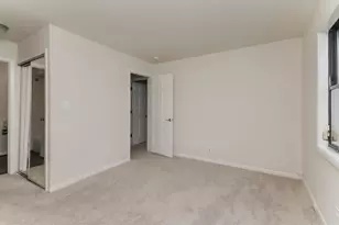 4133 W 193rd St, Country Club Hills, IL 60478 - Photo 21