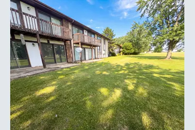 4133 W 193rd Street, Country Club Hills, IL 60478 - Photo 35