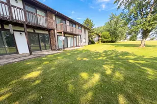 4133 W 193rd St, Country Club Hills, IL 60478 - Photo 35