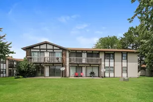 4133 W 193rd St, Country Club Hills, IL 60478 - Photo 41