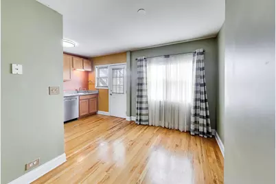 7533 N Damen Avenue #R1, Chicago, IL 60645 - Photo 13