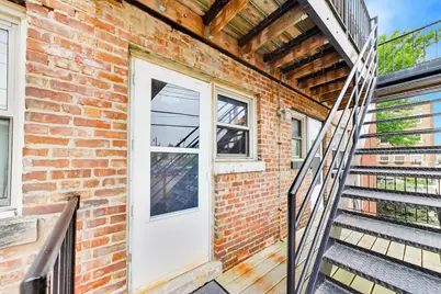 7533 N Damen Avenue #R1, Chicago, IL 60645 - Photo 23