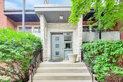 7533 N Damen Avenue #R1, Chicago, IL 60645 - Photo 5
