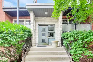 7533 N Damen Ave, Chicago, IL 60645 - Photo 5