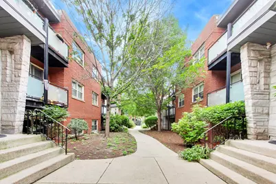 7533 N Damen Avenue #R1, Chicago, IL 60645 - Photo 7