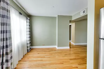 7533 N Damen Avenue #R1, Chicago, IL 60645 - Photo 15