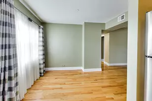7533 N Damen Ave, Chicago, IL 60645 - Photo 15