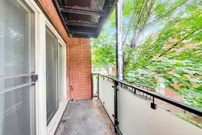 7533 N Damen Avenue #R1, Chicago, IL 60645 - Photo 11