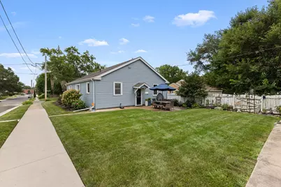 1501 Victoria Avenue, Rockford, IL 61102 - Photo 15