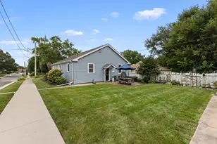 1501 Victoria Ave, Rockford, IL 61102 - Photo 15
