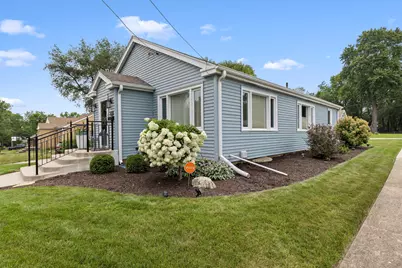 1501 Victoria Avenue, Rockford, IL 61102 - Photo 3