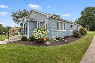 1501 Victoria Ave, Rockford, IL 61102 - Photo 3