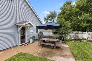 1501 Victoria Ave, Rockford, IL 61102 - Photo 13