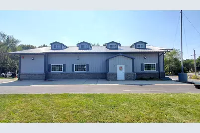217 W State Road, Island Lake, IL 60042 - Photo 1