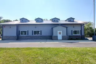 217 W State Rd, Island Lake, IL 60042 - Photo 1