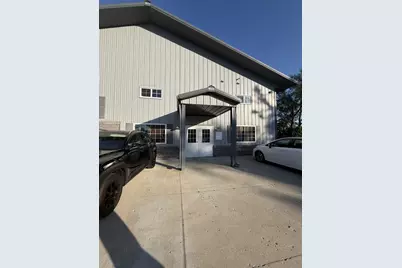217 W State Road, Island Lake, IL 60042 - Photo 3