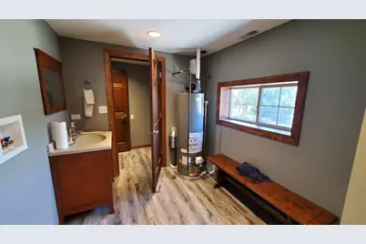 217 W State Road, Island Lake, IL 60042 - Photo 15