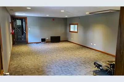 217 W State Road, Island Lake, IL 60042 - Photo 13