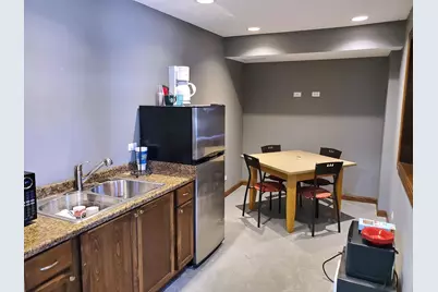 217 W State Road, Island Lake, IL 60042 - Photo 9