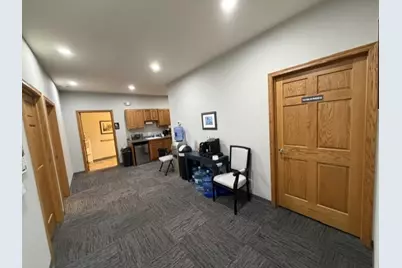 659 Ridgeview Drive, McHenry, IL 60050 - Photo 7