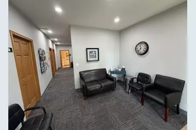 659 Ridgeview Drive, McHenry, IL 60050 - Photo 5