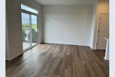 25530 W Emory Lane, Plainfield, IL 60544 - Photo 5