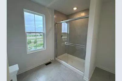 25530 W Emory Lane, Plainfield, IL 60544 - Photo 23