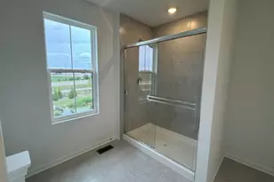 25530 W Emory Ln, Plainfield, IL 60544 - Photo 23