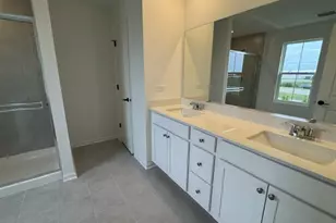 25530 W Emory Ln, Plainfield, IL 60544 - Photo 21