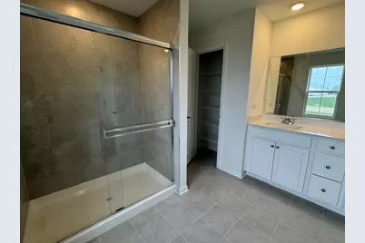 25530 W Emory Lane, Plainfield, IL 60544 - Photo 25