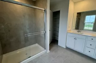 25530 W Emory Ln, Plainfield, IL 60544 - Photo 25