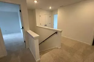 25530 W Emory Ln, Plainfield, IL 60544 - Photo 15
