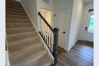 25530 W Emory Lane, Plainfield, IL 60544 - Photo 13