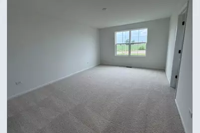 25530 W Emory Lane, Plainfield, IL 60544 - Photo 19