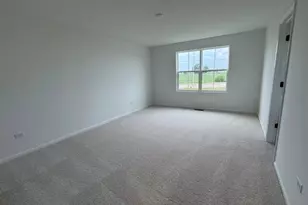 25530 W Emory Ln, Plainfield, IL 60544 - Photo 19