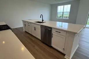 25530 W Emory Ln, Plainfield, IL 60544 - Photo 9