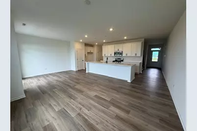 25530 W Emory Lane, Plainfield, IL 60544 - Photo 7