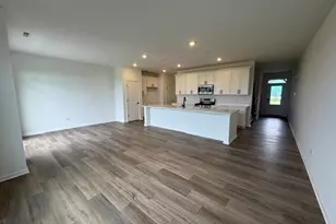 25530 W Emory Ln, Plainfield, IL 60544 - Photo 7