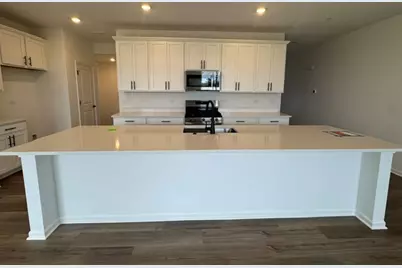 25530 W Emory Lane, Plainfield, IL 60544 - Photo 11