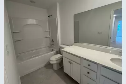25530 W Emory Lane, Plainfield, IL 60544 - Photo 17
